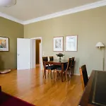 Louisa\'S Place