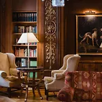 Louisa\'S Place