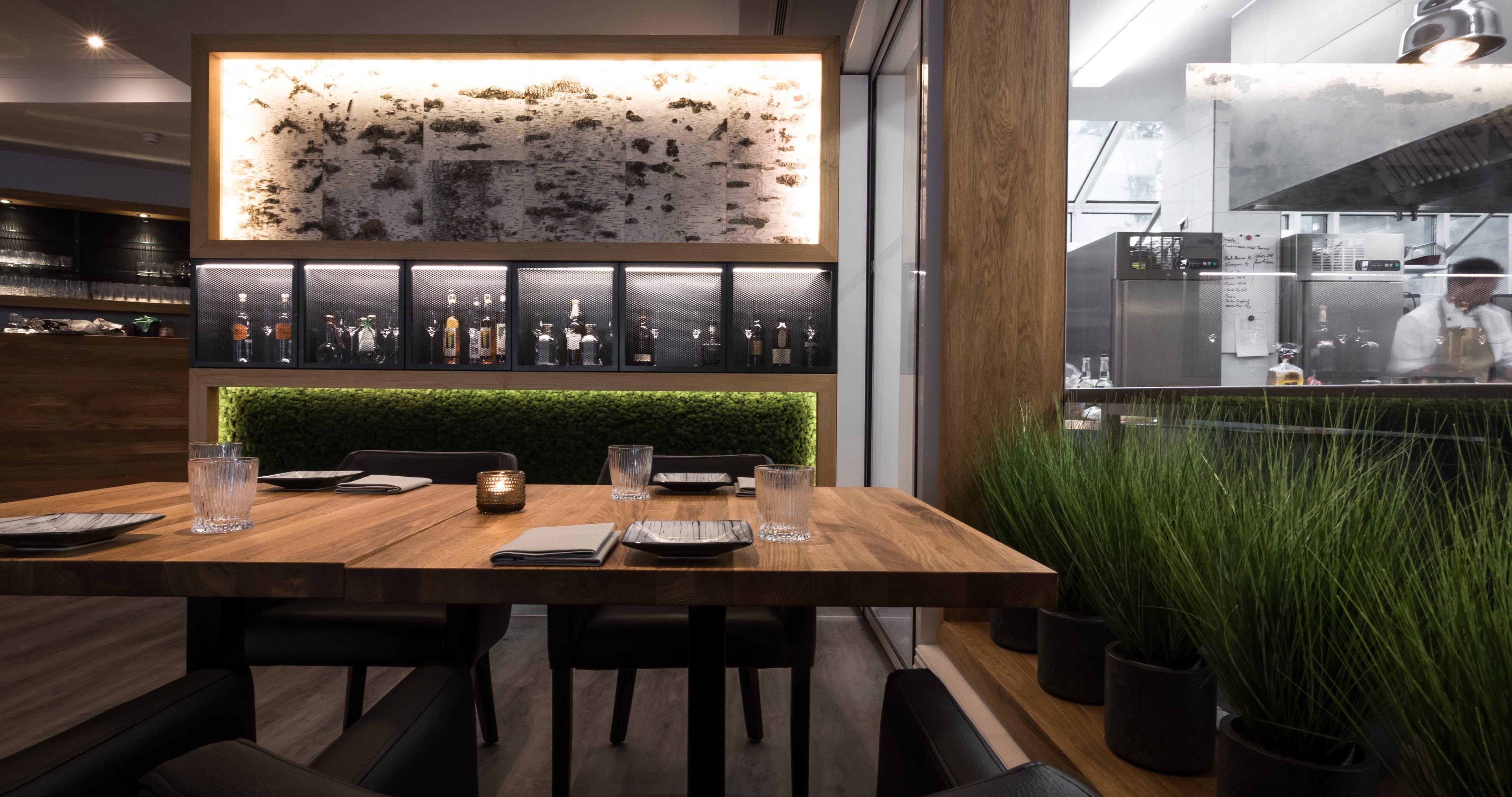 Louisa's Place Hotel Berlino