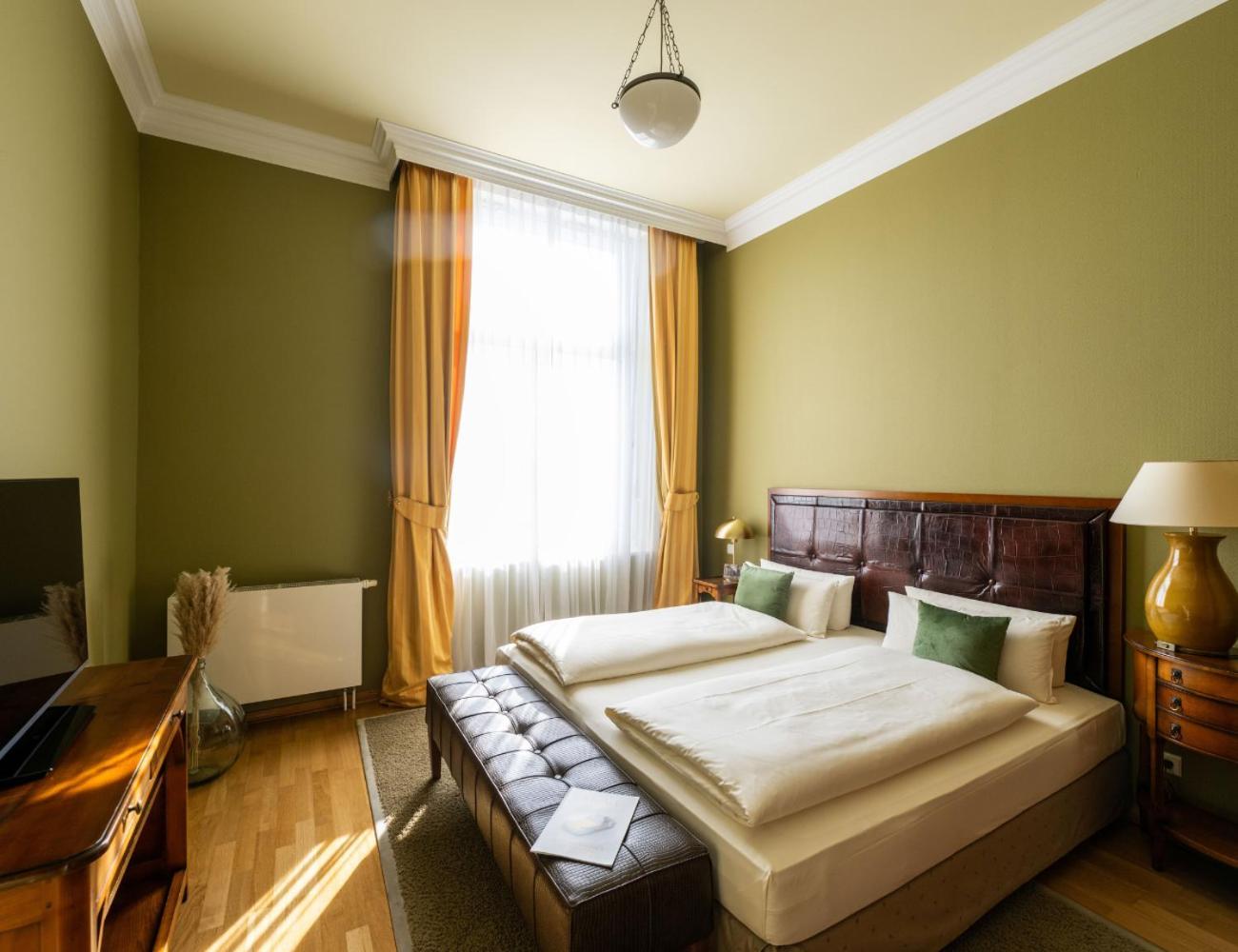 Louisa's Place Berlino
