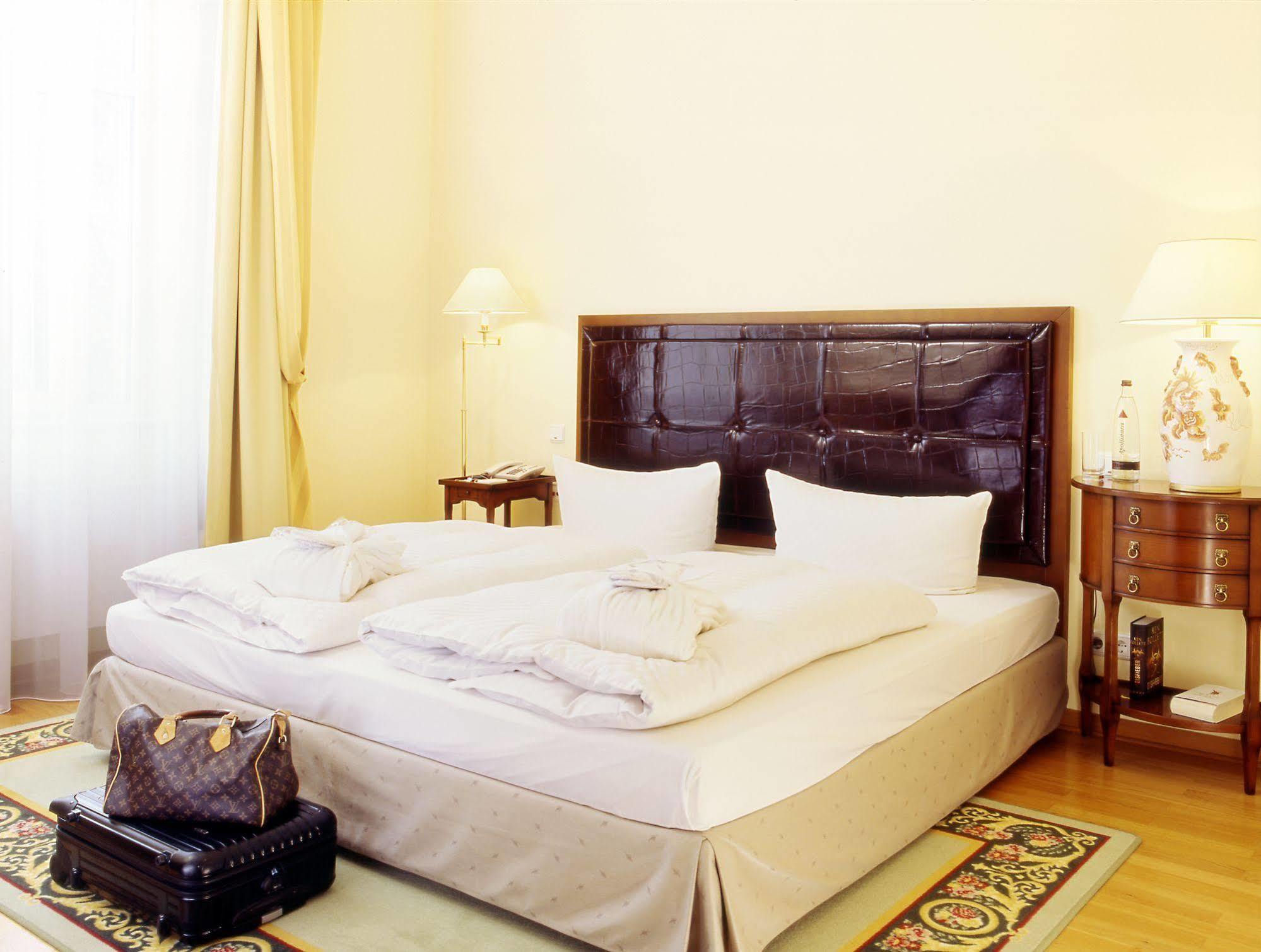 Louisa's Place Berlino